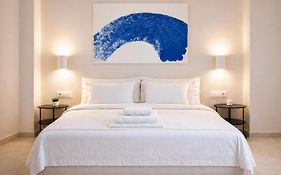 Roca Collection MSuites